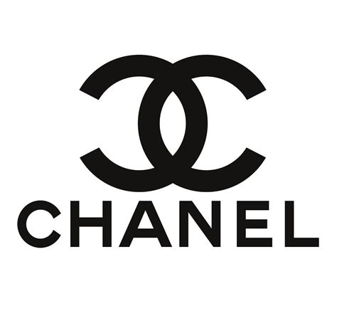 cc coco chanel logo